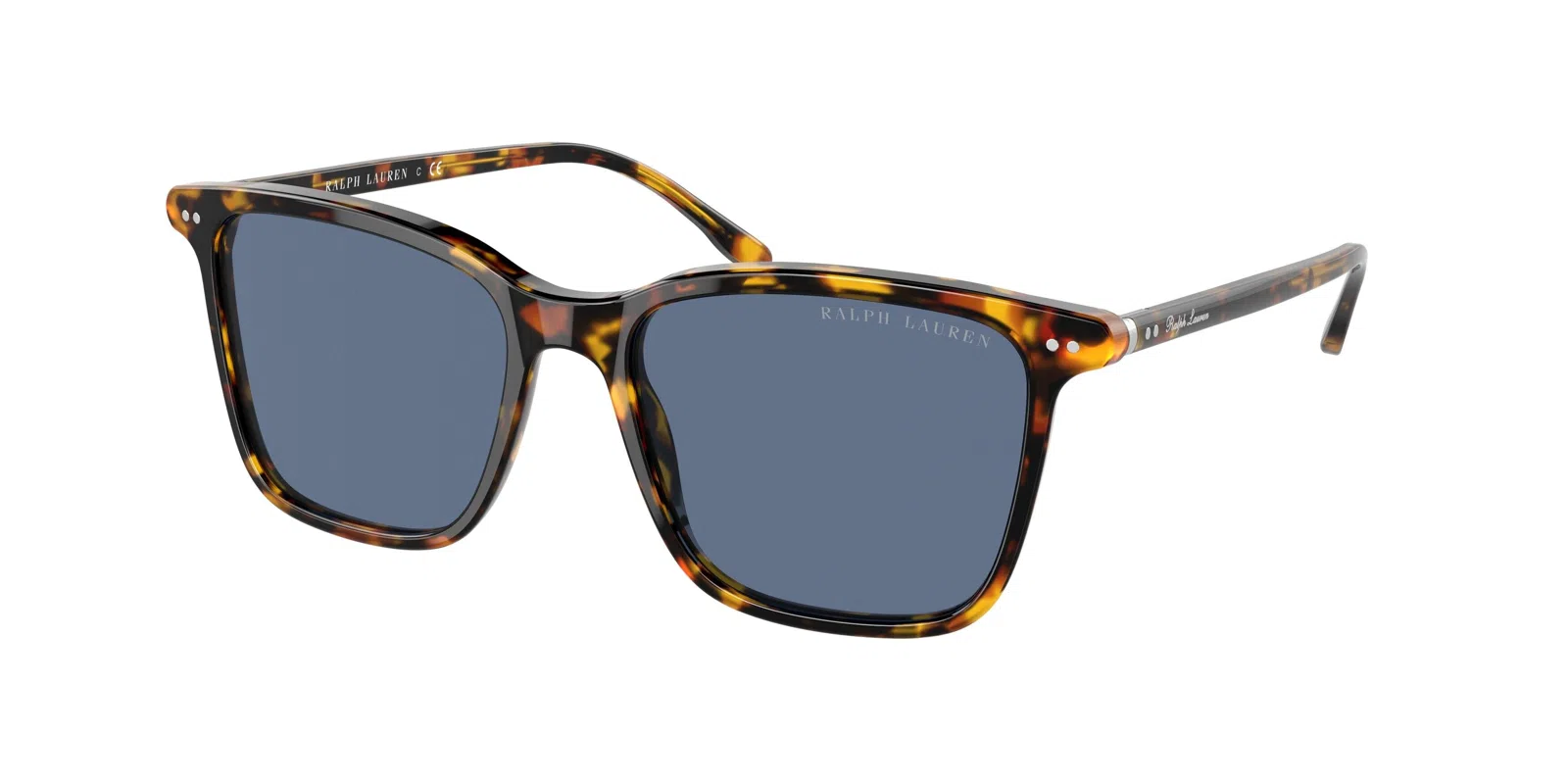 Ralph Lauren 8199 Sunglasses - view 3